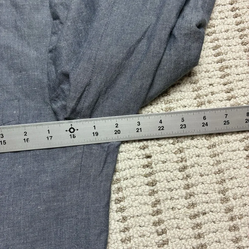 J. Crew crew ludlow